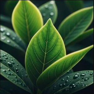 Gardening For Pleasure